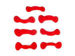 Worms II PU