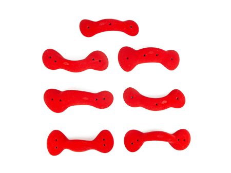 Worms II PU
