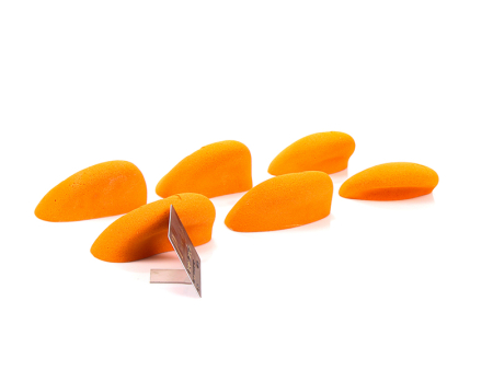 Up