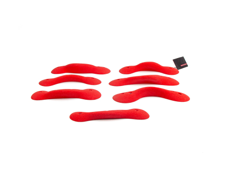 Worms II PU