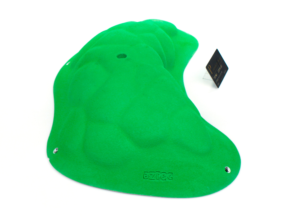 №22 Turtle