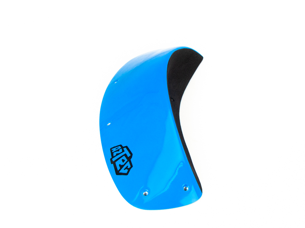 №113 Kayak Glossy VIII