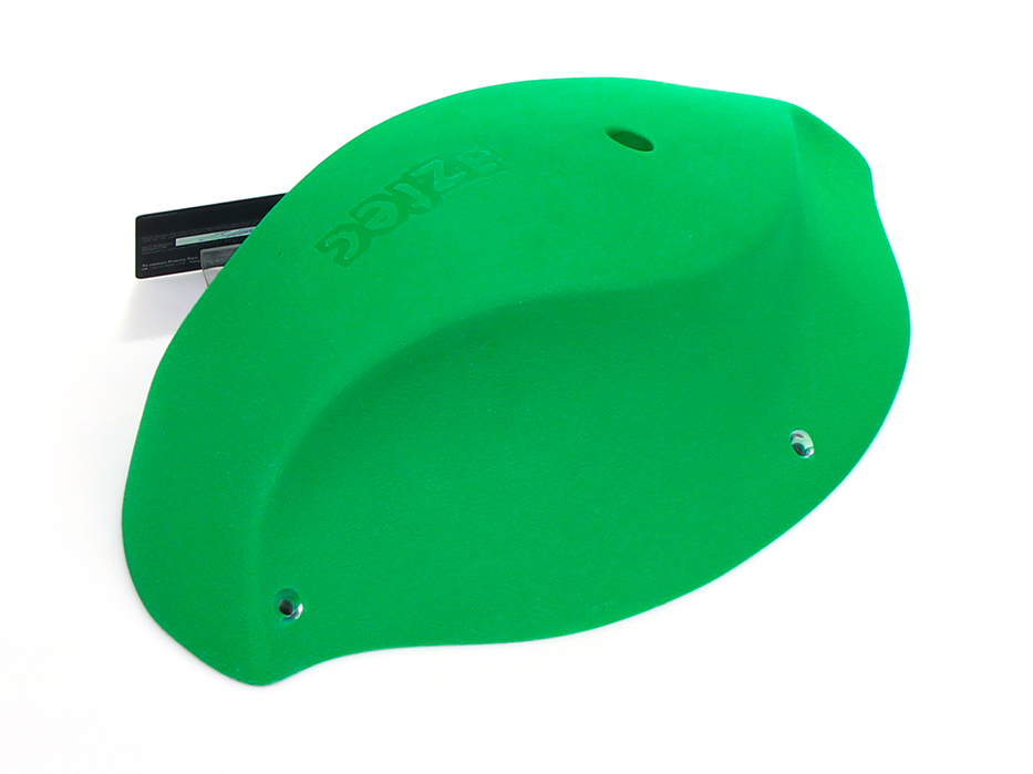 №27 Curve I