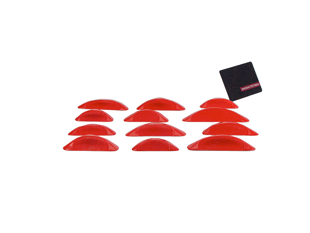 Last Call 01.01 PU