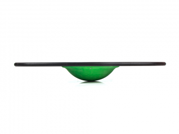 Балансборд Spheric Balance