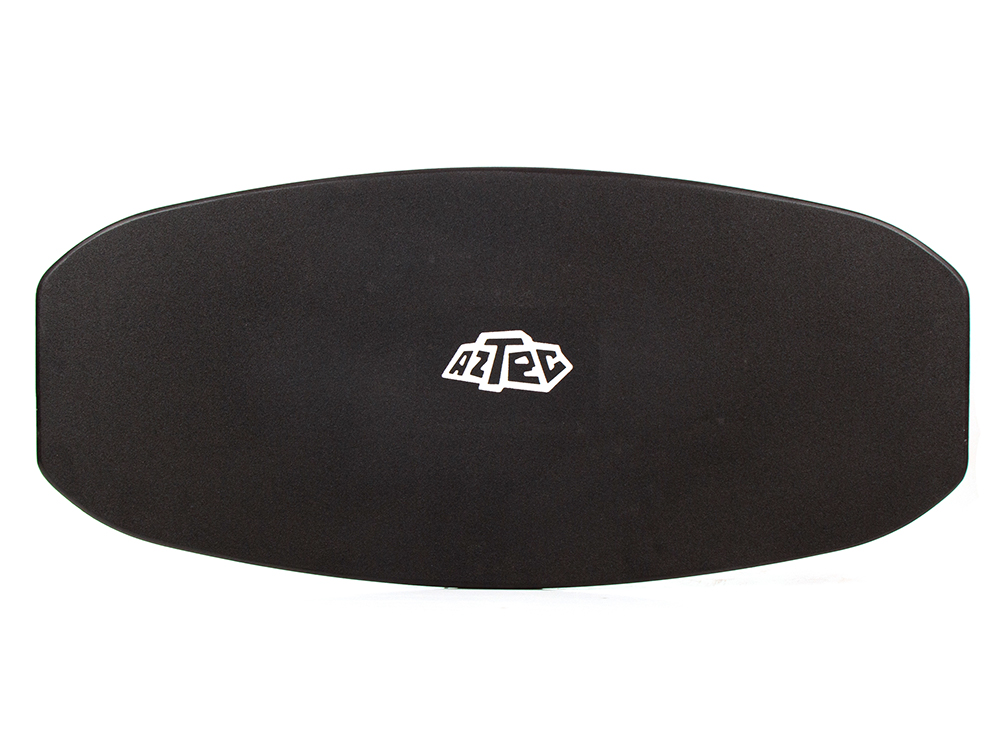 Балансборд Spheric Balance