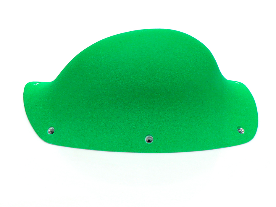 №57 Head II