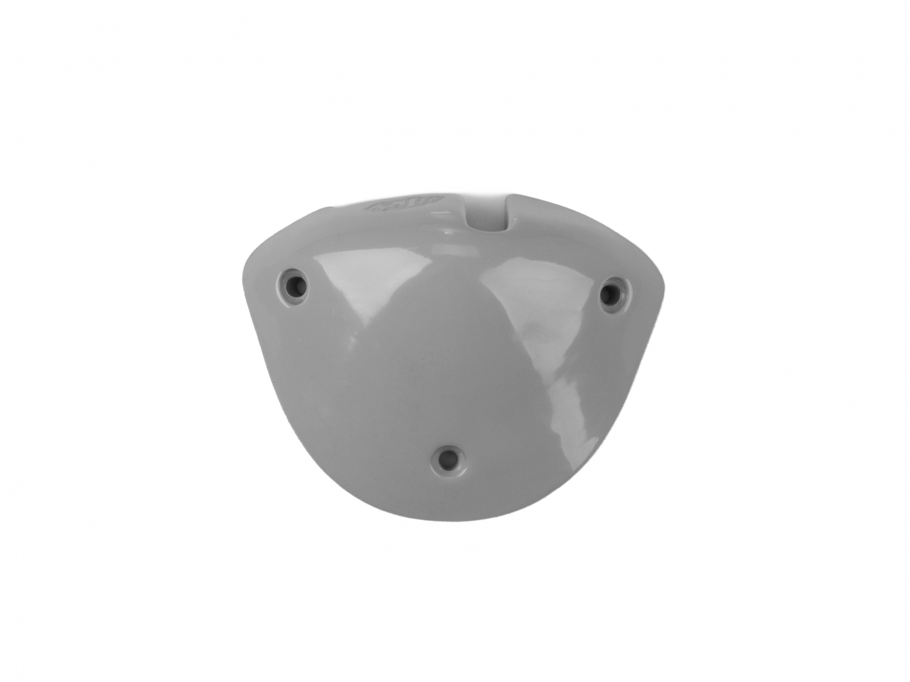 Накладка на крюк PU (частичная)