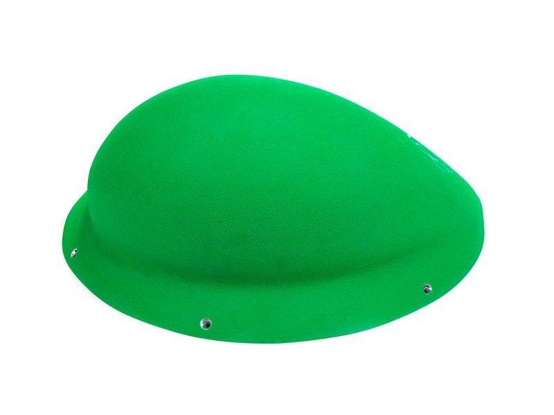 №38 Drop