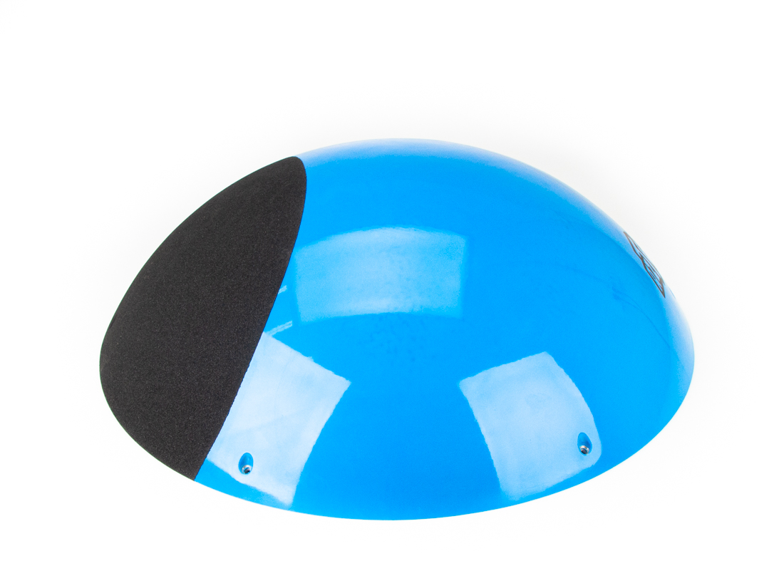 №112 DualSpheric II