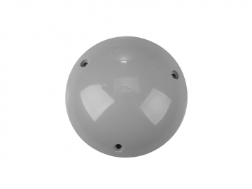 Накладка на крюк PU (полная)