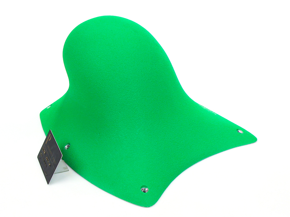 №58 Head III