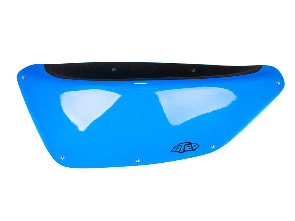 Last Call №10