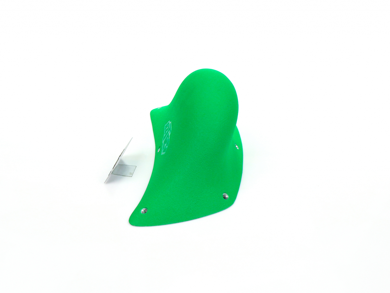№57 Head II
