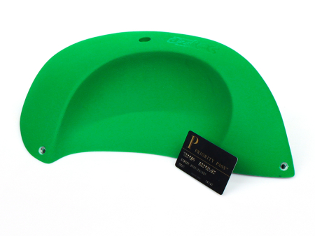 №28 Curve II