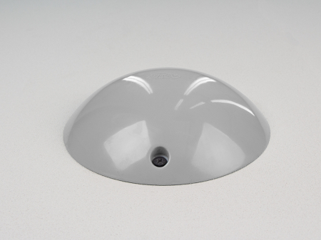 Накладка на крюк PU (полная)