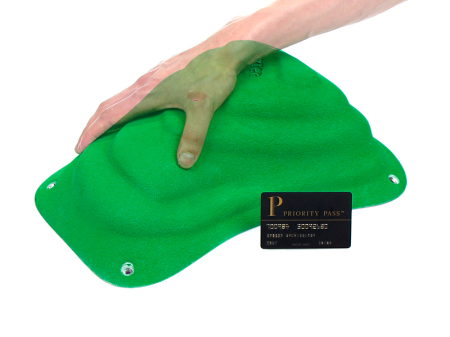 №16 Dune