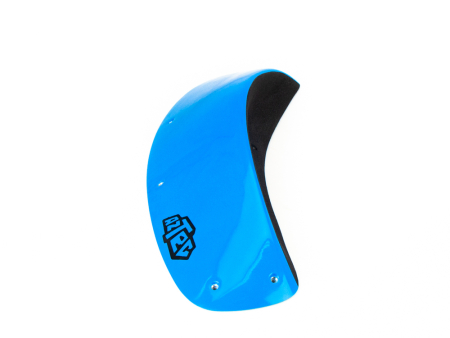 №113 Kayak Glossy VIII