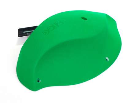 №27 Curve I