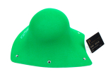 №56 Head I