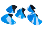 Сет Glam Glossy