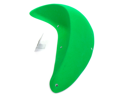 №18 Boomerang