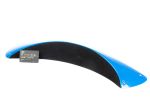 №109 Kayak Glossy VII