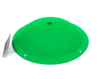 №4 Small Spheric