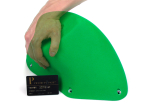 №29 Slack