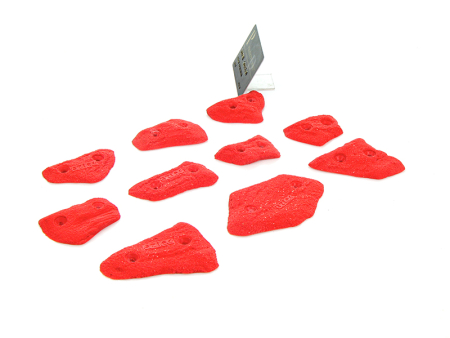 Granite Screw PU