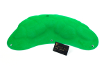 №22 Turtle