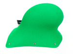 №59 Head IV
