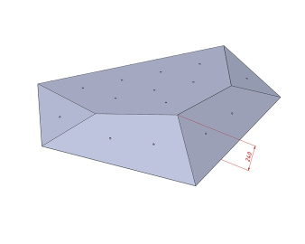 W31 Slice I