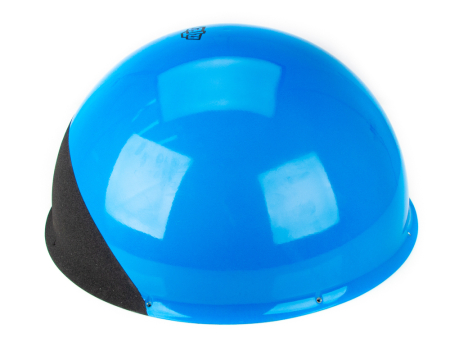 №111.3 DualSpheric I