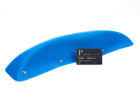 №67 Snake I