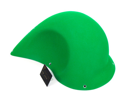 №38 Drop