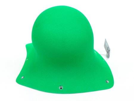 №59 Head IV