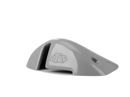 Накладка на крюк PU (частичная)