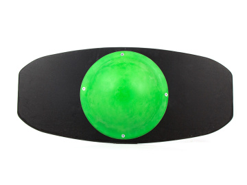 Балансборд Spheric Balance