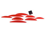 Last Call 01.02 PU