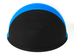№111.1 DualSpheric I
