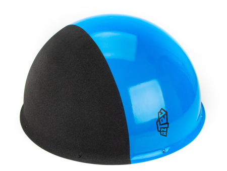 №111.1 DualSpheric I
