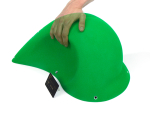 №38 Drop