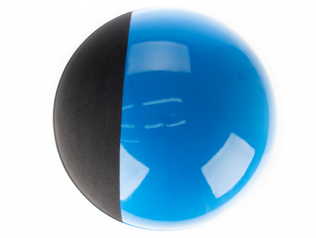 №111.1 DualSpheric I