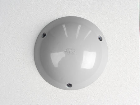 Накладка на крюк PU (полная)