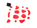 Spots II PU