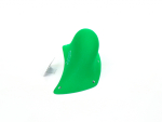№57 Head II